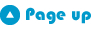 pagetop